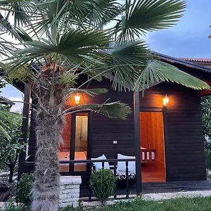 3* Hotel Blen Grand