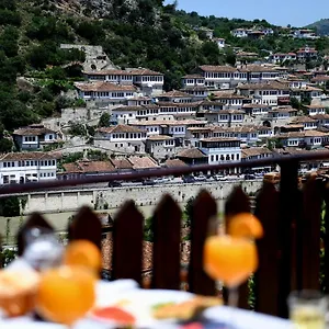 4* Hotel Anhel